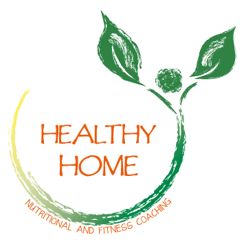 Healthy Home
